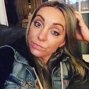 Meet your Posher, Chelsea